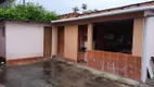Foto 3 de Casa com 4 Quartos à venda, 245m² em Cidade Nova, Manaus
