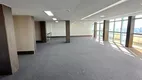 Foto 11 de Sala Comercial para venda ou aluguel, 613m² em Avenida Tancredo Neves, Salvador