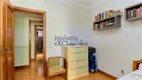 Foto 36 de Apartamento com 4 Quartos à venda, 172m² em Bigorrilho, Curitiba