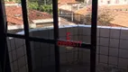 Foto 11 de Apartamento com 2 Quartos à venda, 100m² em Jardim Paulistano, Ribeirão Preto