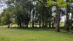 Foto 6 de Fazenda/Sítio à venda, 30000m² em Ambrosios, Tijucas do Sul