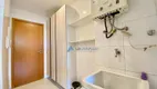 Foto 24 de Apartamento com 2 Quartos à venda, 147m² em Gonzaga, Santos
