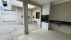 Foto 10 de Casa de Condomínio com 3 Quartos à venda, 133m² em Residencial Mont Alcino, Valinhos