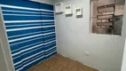 Foto 18 de Casa com 2 Quartos para alugar, 80m² em Vila Flórida, Guarulhos