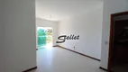 Foto 7 de Apartamento com 2 Quartos à venda, 68m² em Mariléa Chácara, Rio das Ostras