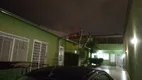 Foto 8 de Casa com 3 Quartos à venda, 250m² em Vila Ema, São Paulo