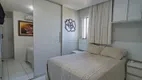 Foto 11 de Apartamento com 2 Quartos à venda, 49m² em Boa Viagem, Recife