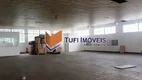 Foto 23 de Sala Comercial para venda ou aluguel, 6203m² em Vila Ribeiro De Barros, São Paulo