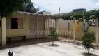 Foto 3 de Casa com 2 Quartos à venda, 320m² em Vila Camargo, Bauru