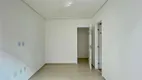 Foto 5 de Casa com 3 Quartos à venda, 110m² em Coité, Eusébio