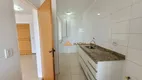 Foto 24 de Apartamento com 2 Quartos para alugar, 82m² em Jardim Paulista, Ribeirão Preto