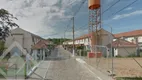 Foto 12 de Casa de Condomínio com 2 Quartos à venda, 55m² em Vila Nova, Porto Alegre