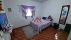 Foto 24 de Casa com 4 Quartos à venda, 208m² em Vila Amorim, Suzano