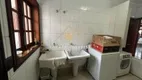 Foto 27 de Casa de Condomínio com 4 Quartos para venda ou aluguel, 300m² em Condominio Arujazinho, Arujá