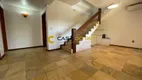 Foto 8 de Casa de Condomínio com 3 Quartos à venda, 202m² em Tristeza, Porto Alegre