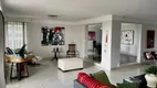 Foto 17 de Apartamento com 5 Quartos à venda, 391m² em Graça, Salvador