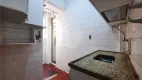 Foto 9 de Apartamento com 2 Quartos à venda, 70m² em Tijuca, Rio de Janeiro