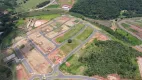 Foto 21 de Lote/Terreno à venda, 300m² em Laranja Azeda, Atibaia