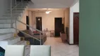 Foto 23 de Casa de Condomínio com 3 Quartos à venda, 240m² em Freguesia- Jacarepaguá, Rio de Janeiro