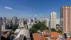 Foto 8 de Apartamento com 3 Quartos à venda, 144m² em Perdizes, São Paulo