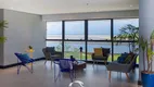 Foto 8 de Apartamento com 1 Quarto à venda, 37m² em Barra de Jangada, Jaboatão dos Guararapes