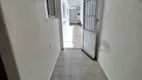 Foto 25 de Sobrado com 4 Quartos à venda, 152m² em Jardim  Independencia, São Paulo