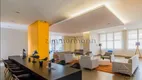 Foto 31 de Apartamento com 2 Quartos à venda, 160m² em Aclimação, São Paulo
