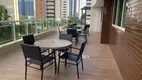 Foto 8 de Apartamento com 1 Quarto para alugar, 38m² em Cocó, Fortaleza