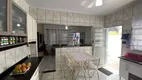 Foto 6 de Casa com 3 Quartos à venda, 115m² em Central Parque 4 L, Itapetininga