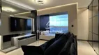 Foto 2 de Apartamento com 2 Quartos à venda, 76m² em Villa Horn, Caxias do Sul