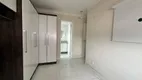 Foto 8 de Apartamento com 2 Quartos à venda, 62m² em Lapa, São Paulo