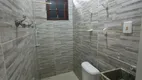 Foto 6 de Casa com 1 Quarto para alugar, 40m² em Miguel Couto, Nova Iguaçu