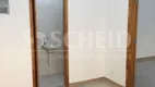 Foto 14 de Casa com 8 Quartos à venda, 100m² em Vila Missionaria, São Paulo