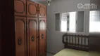 Foto 7 de Casa com 3 Quartos à venda, 116m² em Jardim São Luiz, Piracicaba