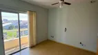 Foto 16 de Sobrado com 3 Quartos à venda, 271m² em Centro, Campo Largo