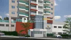 Foto 13 de Apartamento com 3 Quartos à venda, 96m² em Baeta Neves, São Bernardo do Campo