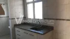 Foto 7 de Apartamento com 1 Quarto à venda, 50m² em Vila Itapura, Campinas