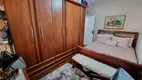 Foto 7 de Apartamento com 3 Quartos à venda, 91m² em Freguesia- Jacarepaguá, Rio de Janeiro