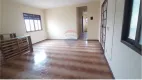 Foto 16 de Casa com 3 Quartos à venda, 190m² em Guarani, Cabo Frio