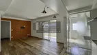 Foto 2 de Apartamento com 2 Quartos para venda ou aluguel, 79m² em Vila Leopoldina, São Paulo