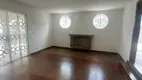 Foto 3 de Casa com 3 Quartos à venda, 256m² em Jaguaré, São Paulo