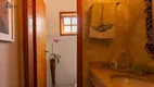 Foto 40 de Casa com 4 Quartos à venda, 300m² em Jardim das Flores, Osasco