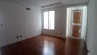 Foto 11 de Sobrado com 3 Quartos para alugar, 373m² em Vila Oliveira, Mogi das Cruzes