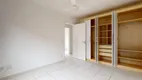 Foto 12 de Apartamento com 3 Quartos à venda, 67m² em Espiríto Santo, Porto Alegre