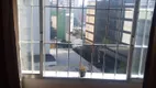 Foto 7 de Apartamento com 1 Quarto à venda, 50m² em Liberdade, São Paulo