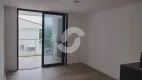 Foto 3 de Apartamento com 1 Quarto à venda, 54m² em Piratininga, Niterói