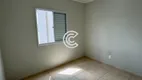 Foto 6 de Apartamento com 2 Quartos à venda, 42m² em Parque Universitário de Viracopos, Campinas
