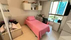 Foto 10 de Apartamento com 3 Quartos à venda, 125m² em Boa Viagem, Recife