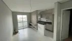 Foto 8 de Apartamento com 2 Quartos à venda, 45m² em Vila Independencia, Sorocaba