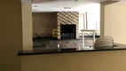 Foto 24 de Apartamento com 3 Quartos à venda, 147m² em Vila Progresso, Jundiaí